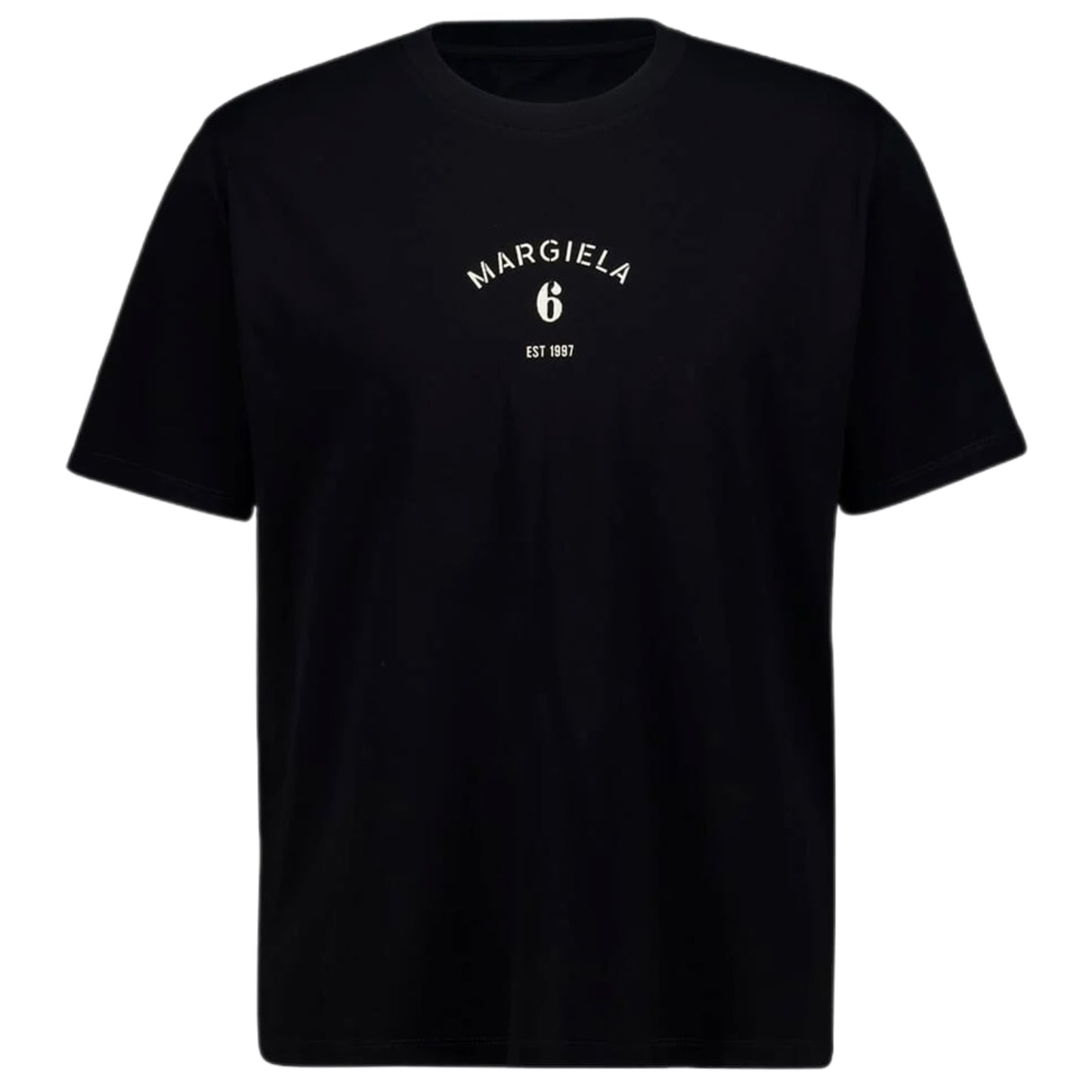 Camiseta Maison Margiela