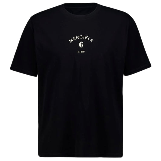Camiseta Maison Margiela