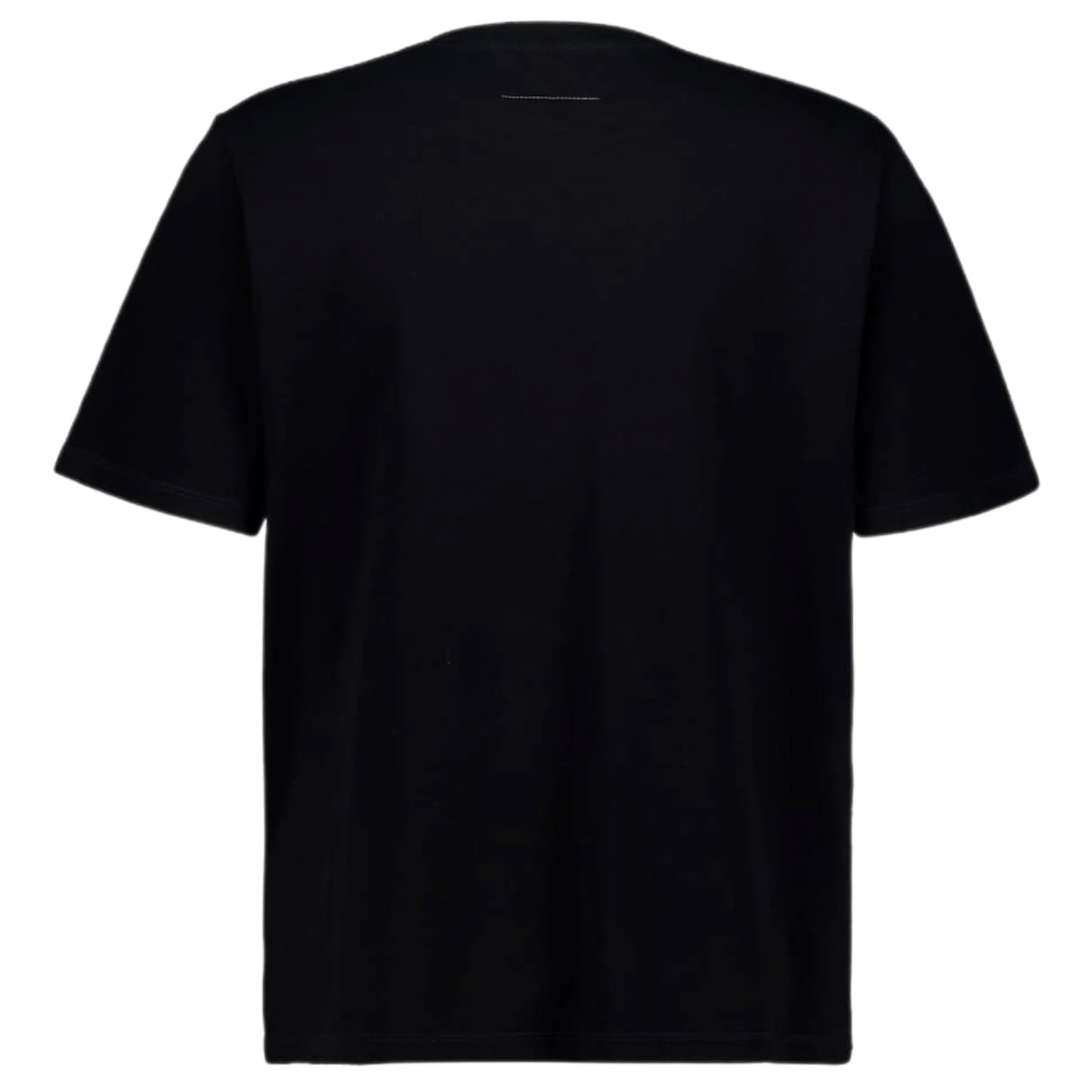 Camiseta Maison Margiela