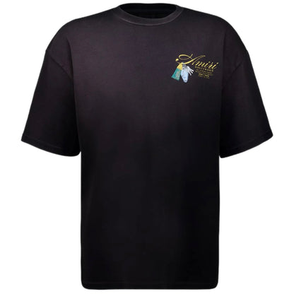Camiseta Amiri