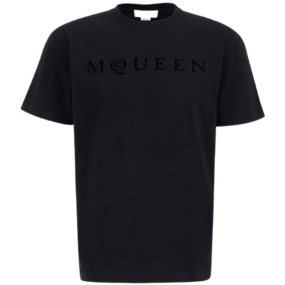 Camiseta Alexander McQ