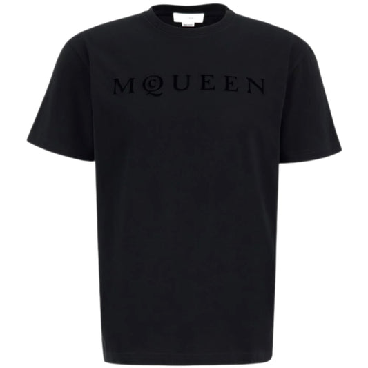 Camiseta Alexander McQ
