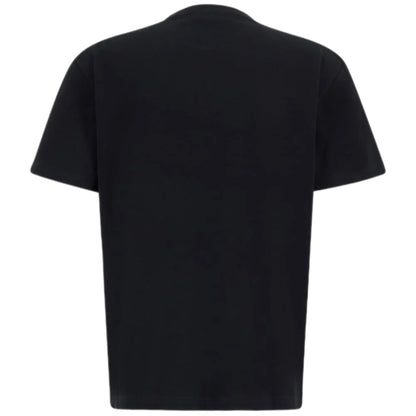 Camiseta Alexander McQ