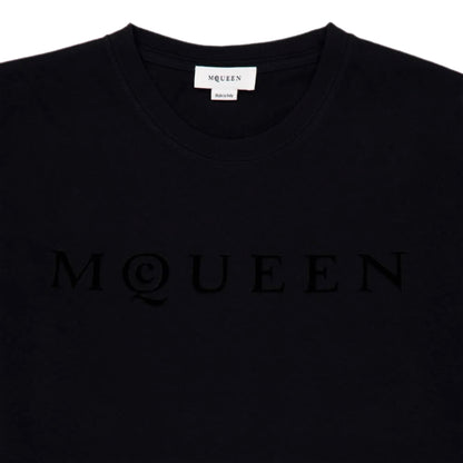 Camiseta Alexander McQ
