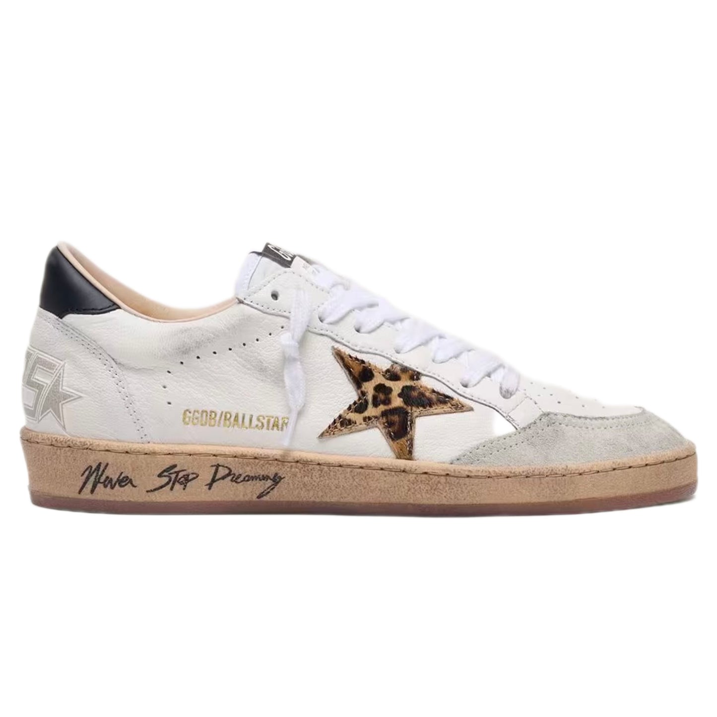 Golden Goose